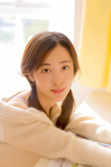 少妇真人直播免费视频