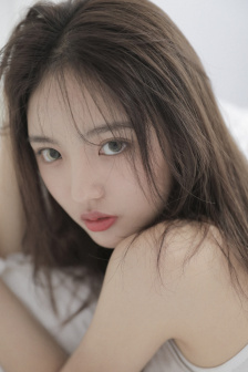 女主穿越各种世界收集jy