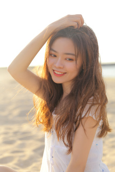 黑太阳731