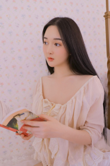 零度极限