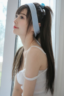 明星专题：陈德明